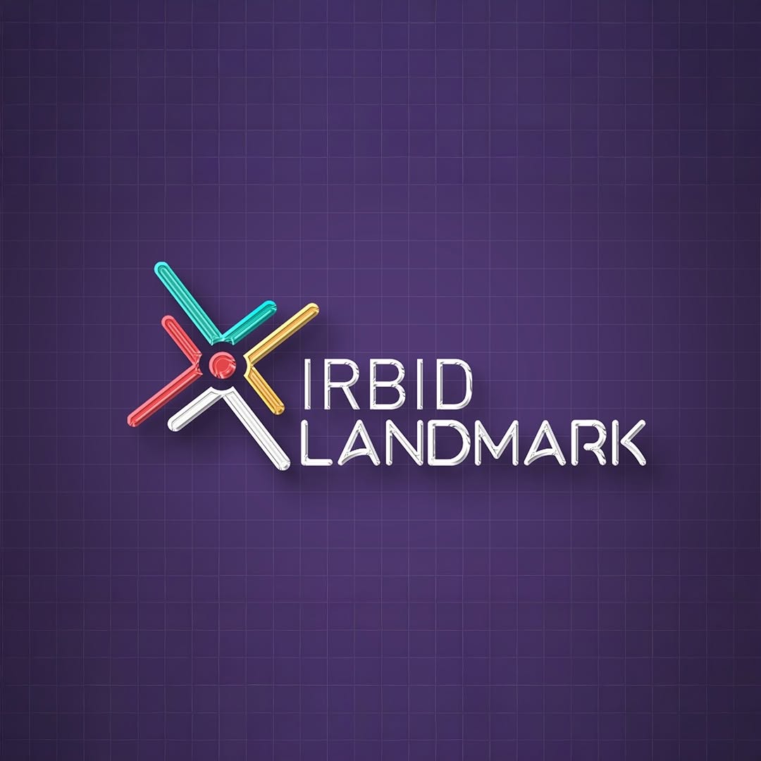 LandMark